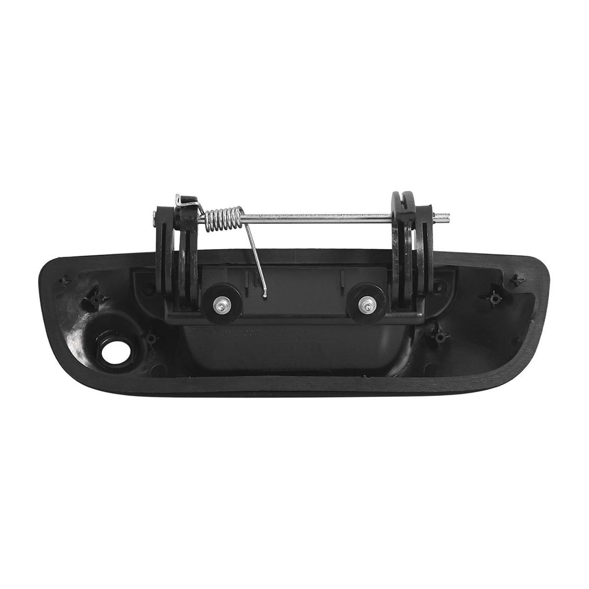 Manija de Tapa Tras. Dodge Ram 2500 / Dodge Ram 1500 2002-2008 – vista 2