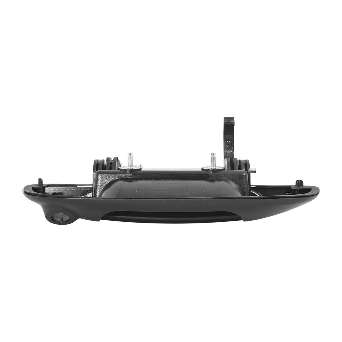 Manija de Tapa Tras. Dodge Ram 2500 / Dodge Ram 1500 2002-2008 – vista 3
