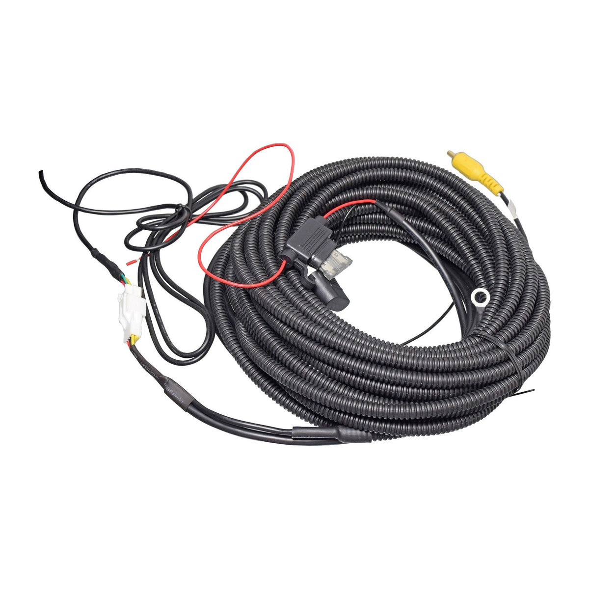Manija de Tapa Tras. GMC Sierra / Chevrolet Silverado 1999-2006 – vista 4