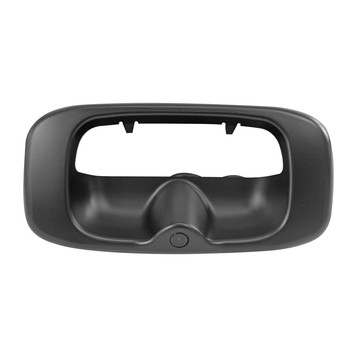 Manija de Tapa Tras. GMC Sierra / Chevrolet Silverado 1999-2006 – vista 1