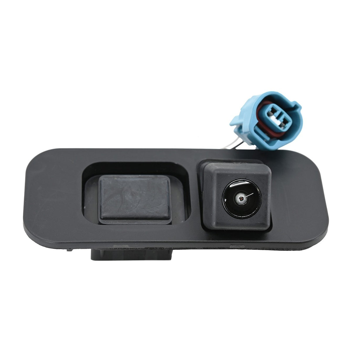 Cámara de Reversa Tras. Toyota Corolla 2014-2016 – vista 1