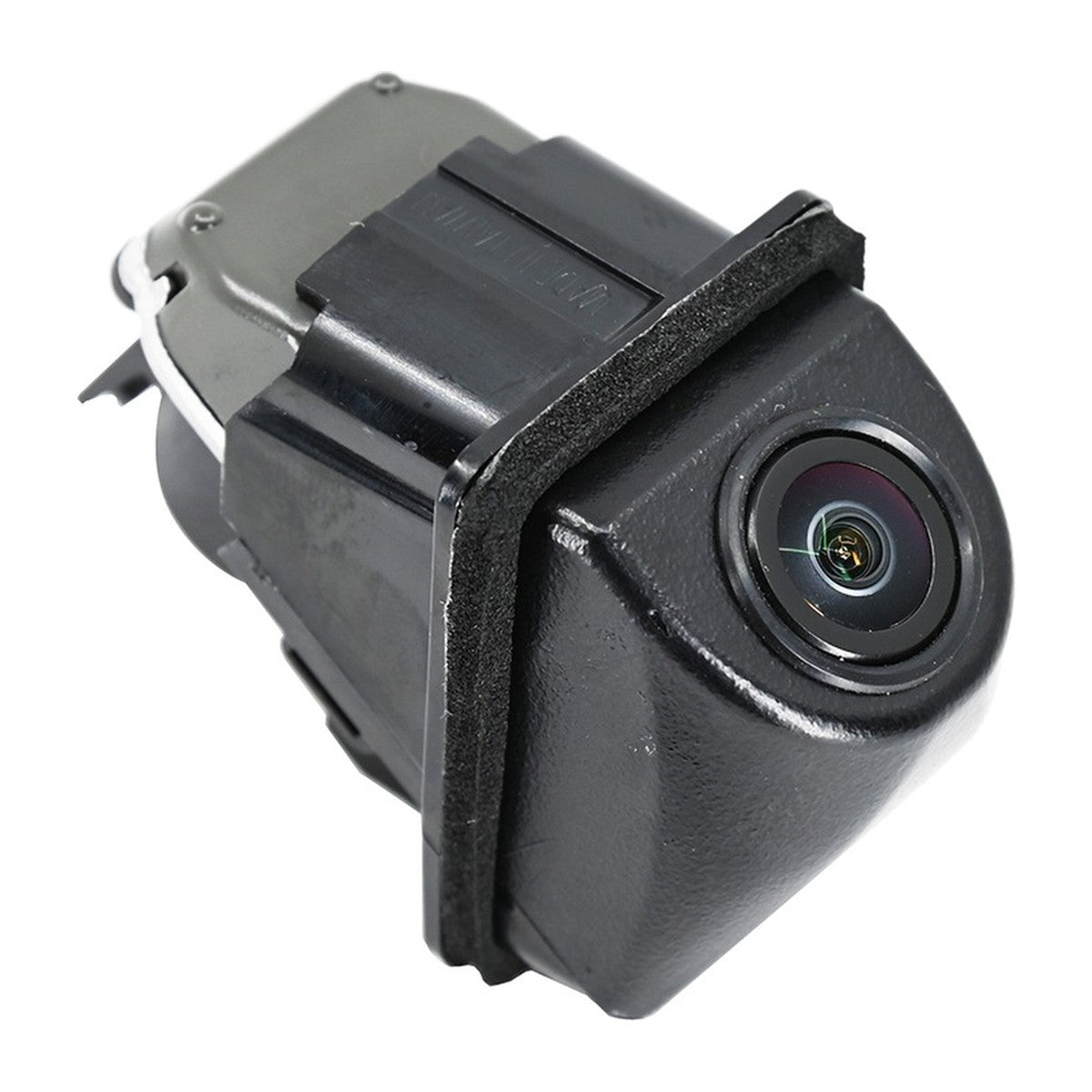 Cámara de Reversa Tras. BMW 320i / BMW X3 2011-2018 – vista 2