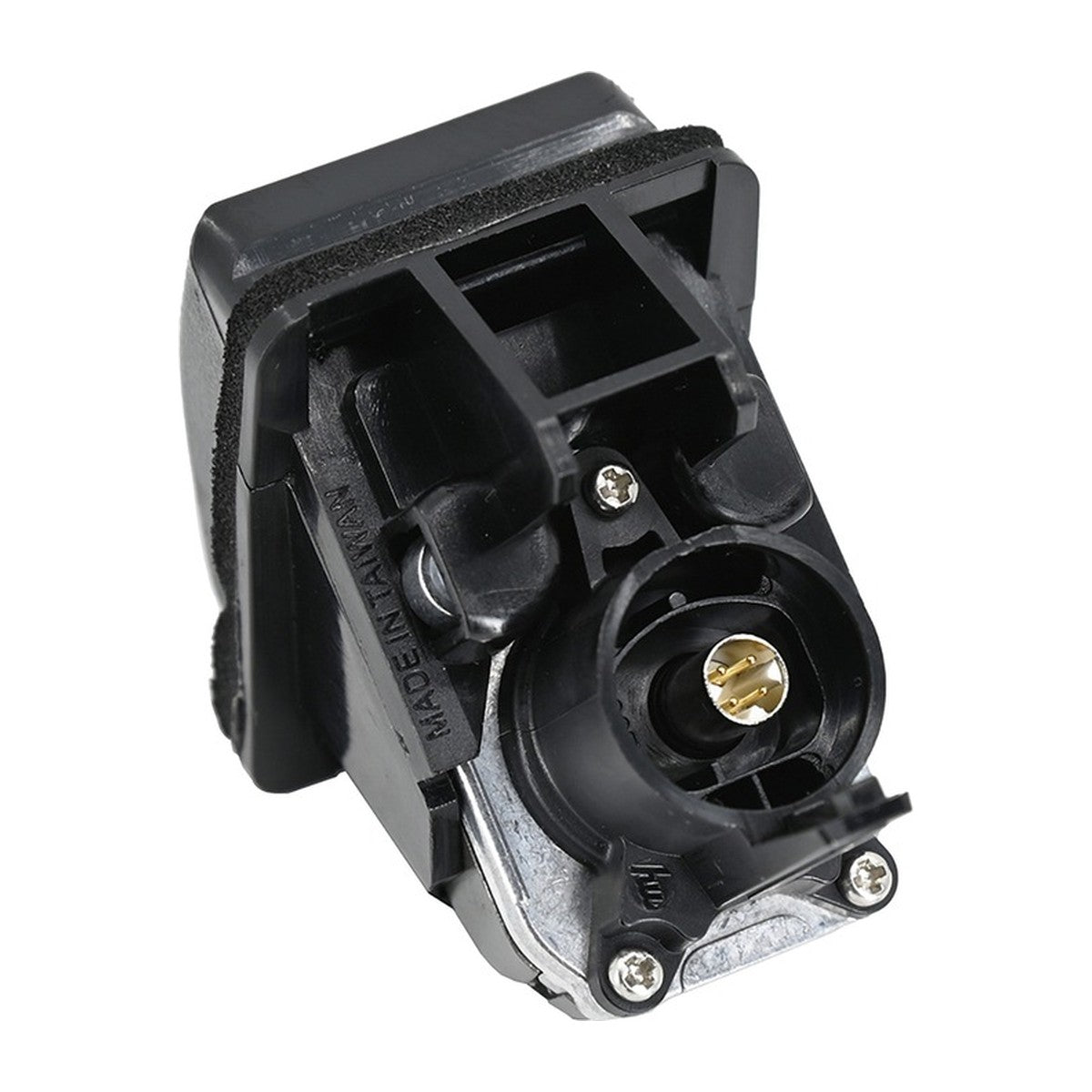 Cámara de Reversa Tras. BMW 320i / BMW X3 2011-2018 – vista 4