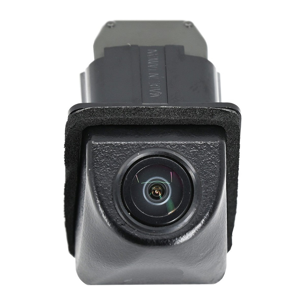 Cámara de Reversa Tras. BMW 320i / BMW X3 2011-2018 – vista 1