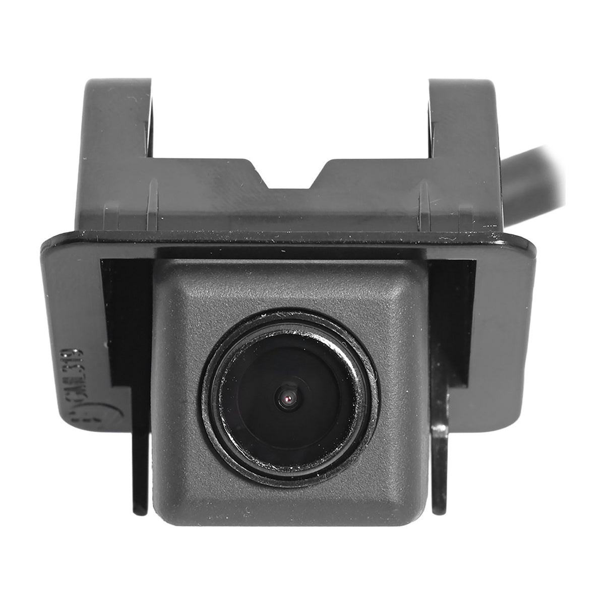 Cámara de Reversa Cajuela Tras. Cadillac CTS 2011-2015 – vista 2