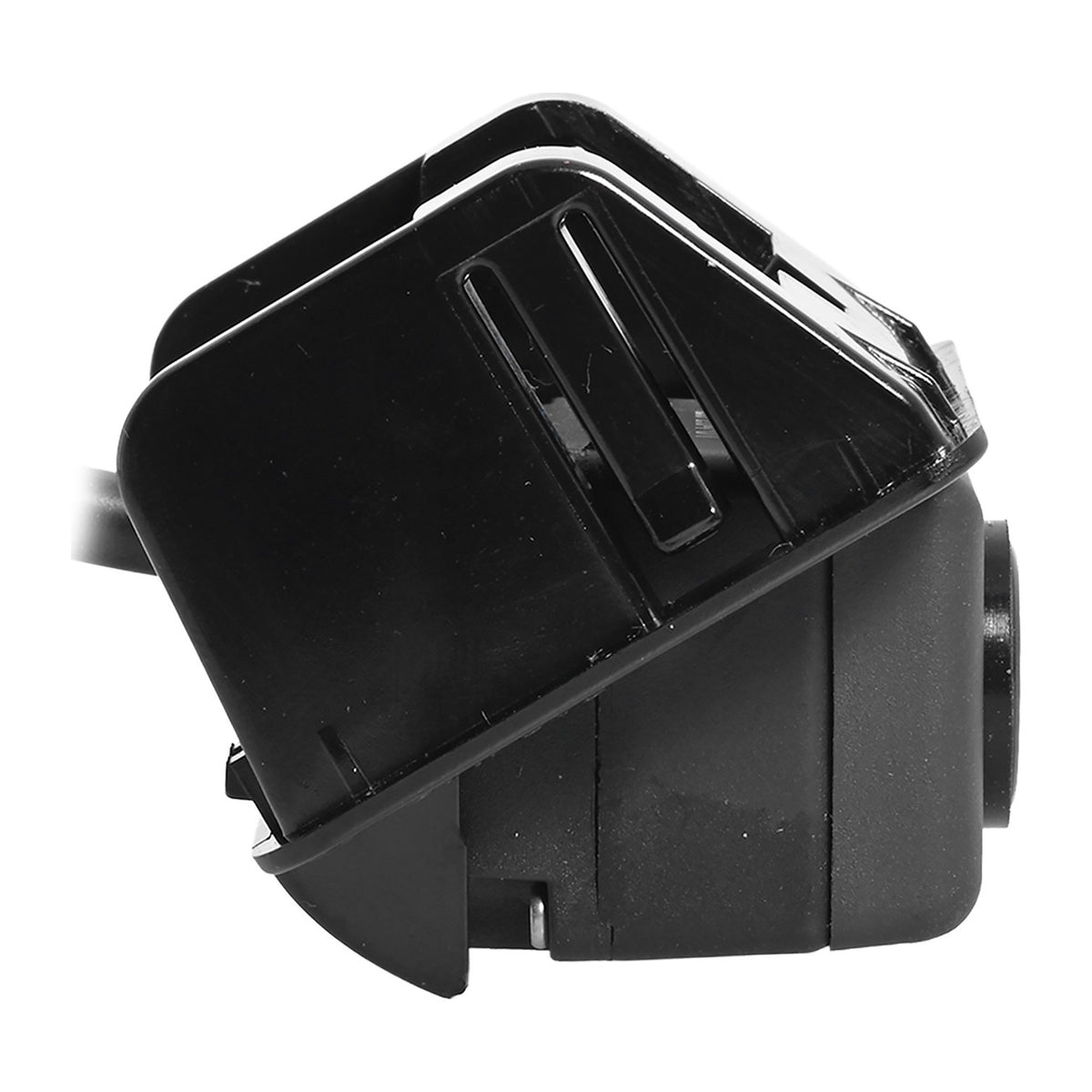 Cámara de Reversa Cajuela Tras. Cadillac CTS 2011-2015 – vista 3