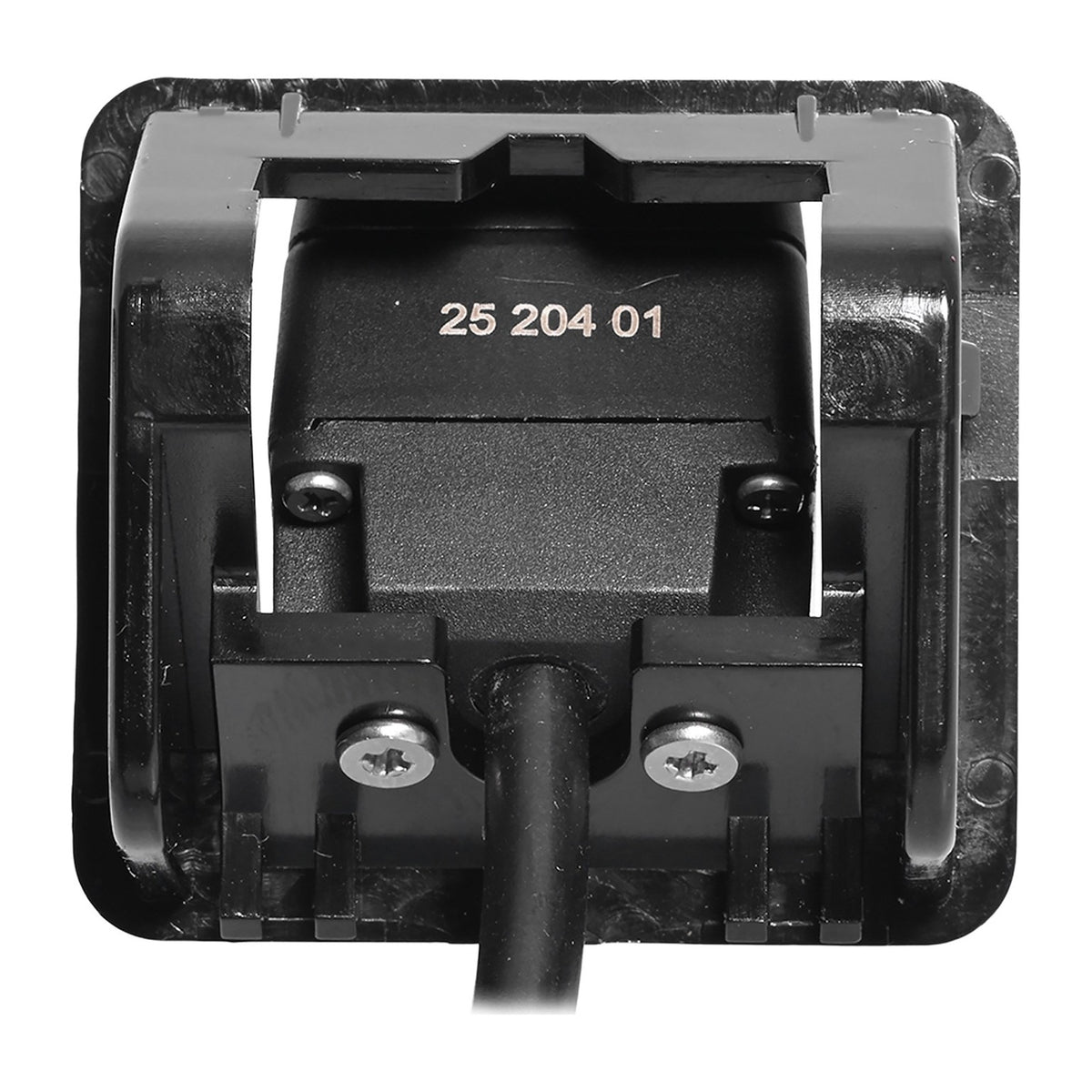 Cámara de Reversa Cajuela Tras. Cadillac CTS 2011-2015 – vista 4