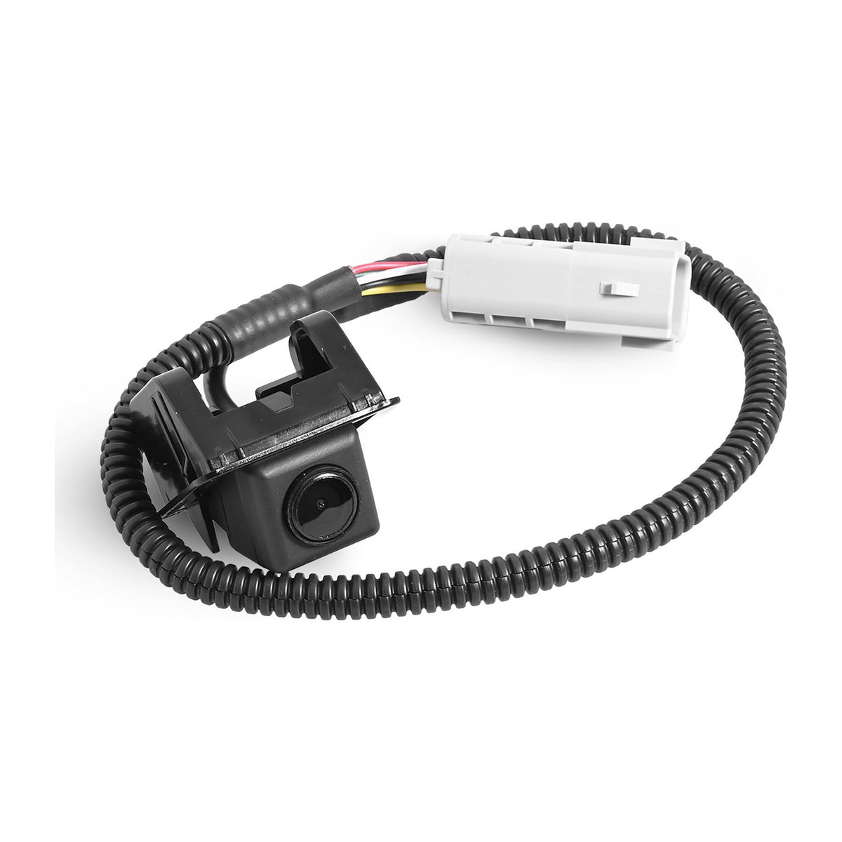 Cámara de Reversa Cajuela Tras. Cadillac CTS 2011-2015 – vista 1