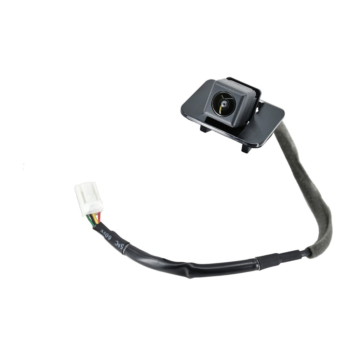 Cámara de Reversa Tras. Mazda CX-3 2016-2017 – vista 1