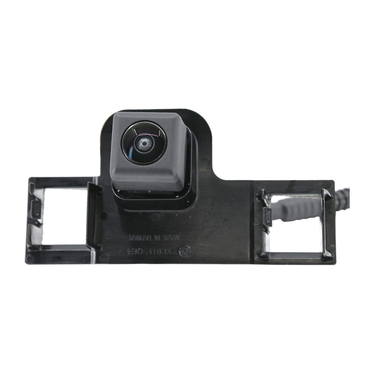 Cámara de Reversa Tras. Toyota Sienna 2011-2016 – vista 3