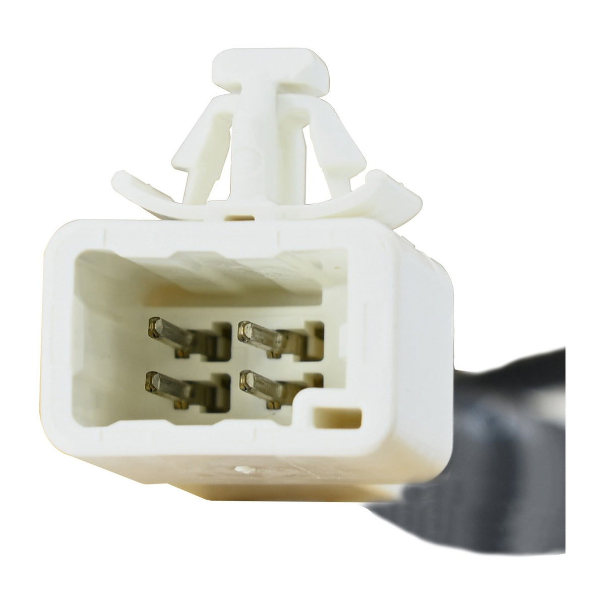 Cámara de Reversa Tras. Toyota Sienna 2011-2016 – vista 4