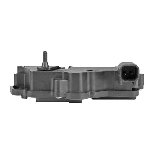 Actuador de Seguro Der. Ford Explorer / Ford Mustang 2002-2010 – vista 2