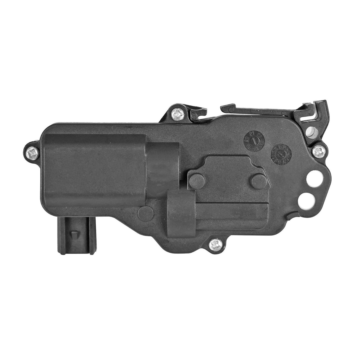 Actuador de Seguro Der. Ford Explorer / Ford Mustang 2002-2010 – vista 3