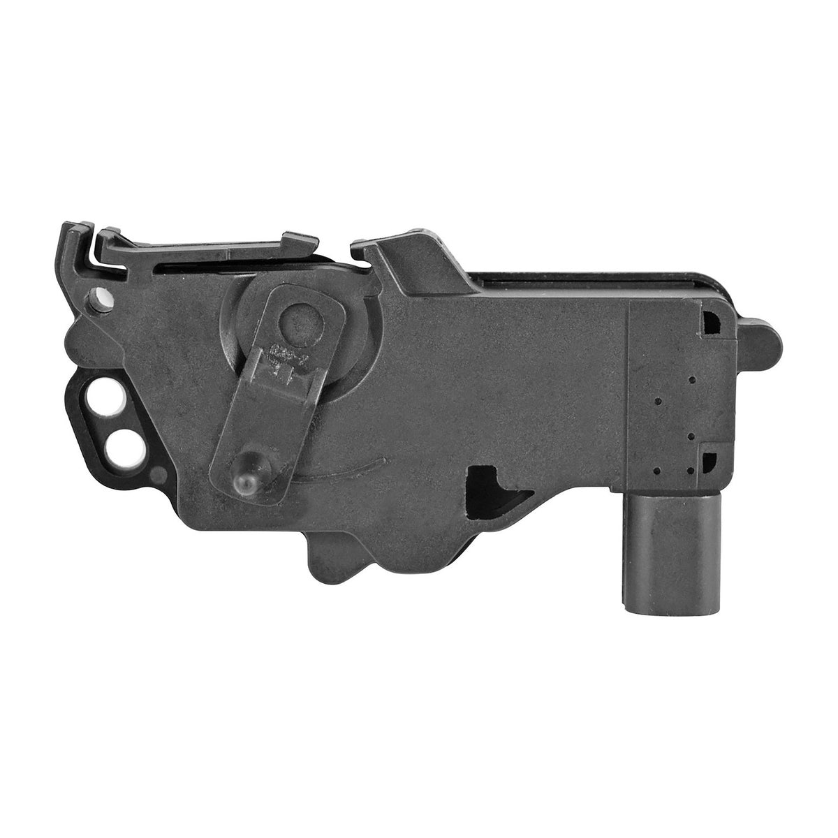 Actuador de Seguro Der. Ford Explorer / Ford Mustang 2002-2010 – vista 1