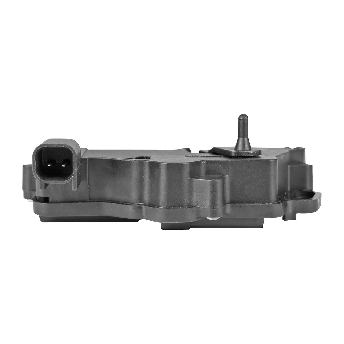Actuador de Seguro Izq. Ford Explorer / Ford Mustang 2002-2010 – vista 2