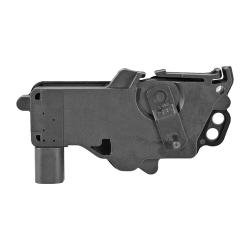 Actuador de Seguro Izq. Ford Explorer / Ford Mustang 2002-2010 – vista 1
