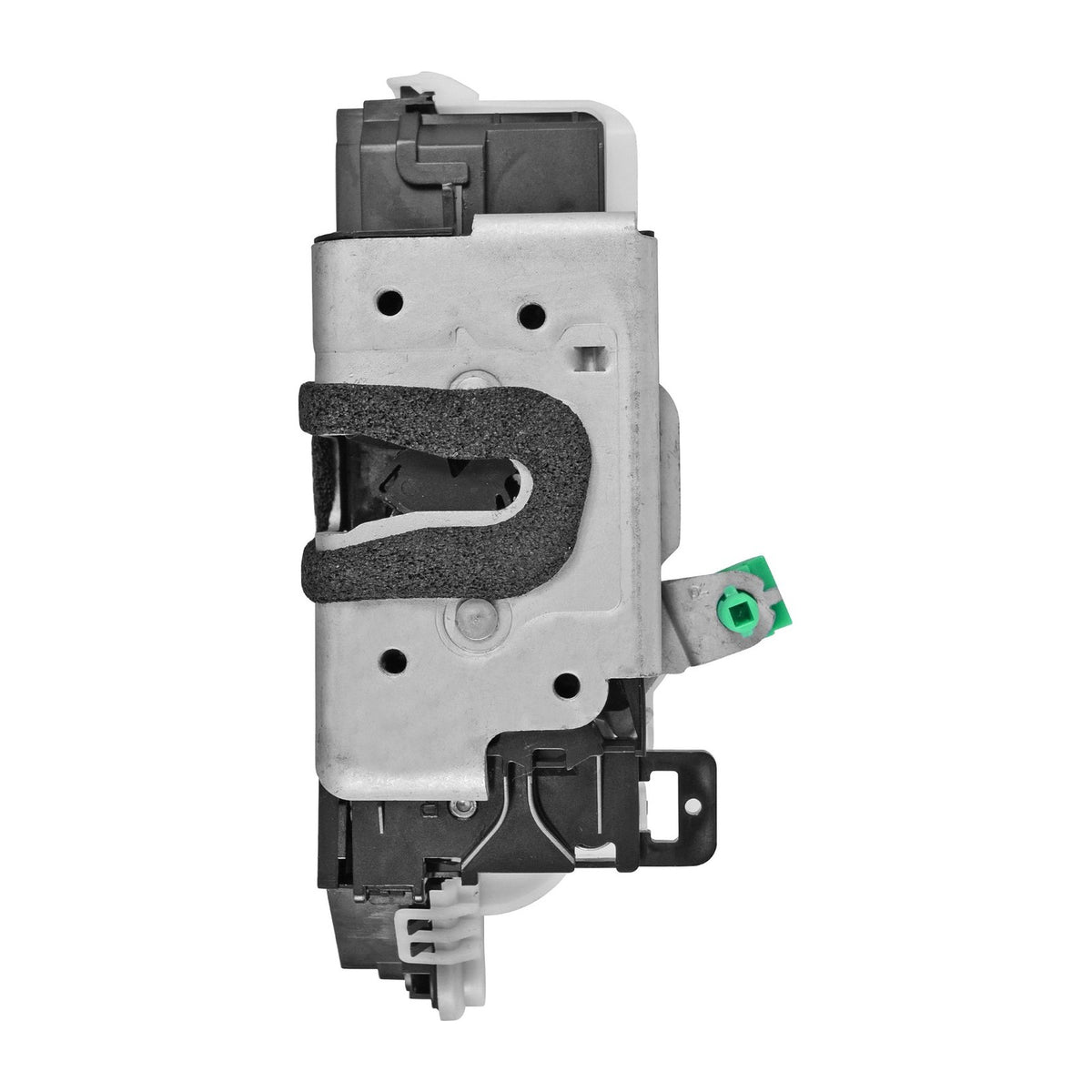 Chapa de Puerta Del. Der. Ford Lobo / Ford Explorer 2009-2019 – vista 1