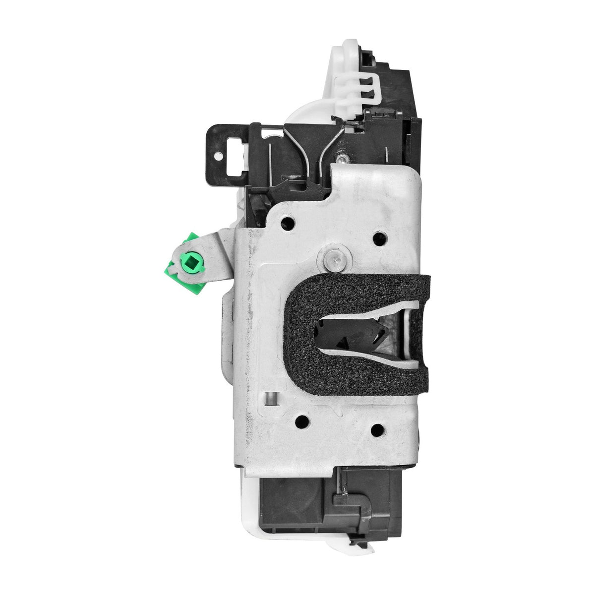 Chapa de Puerta Tras. Der. Ford Lobo / Ford Explorer 2009-2019 – vista 1