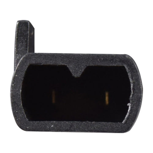 Actuador de Seguro Ford Ranger / Lincoln Town Car 1990-1997 – vista 2
