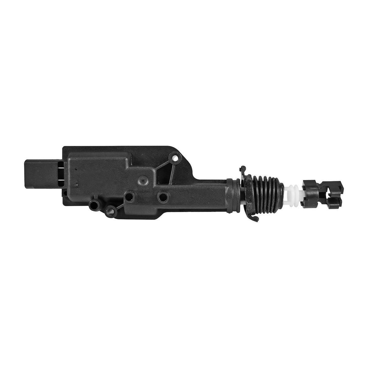 Actuador de Seguro Ford Ranger / Lincoln Town Car 1990-1997 – vista 3