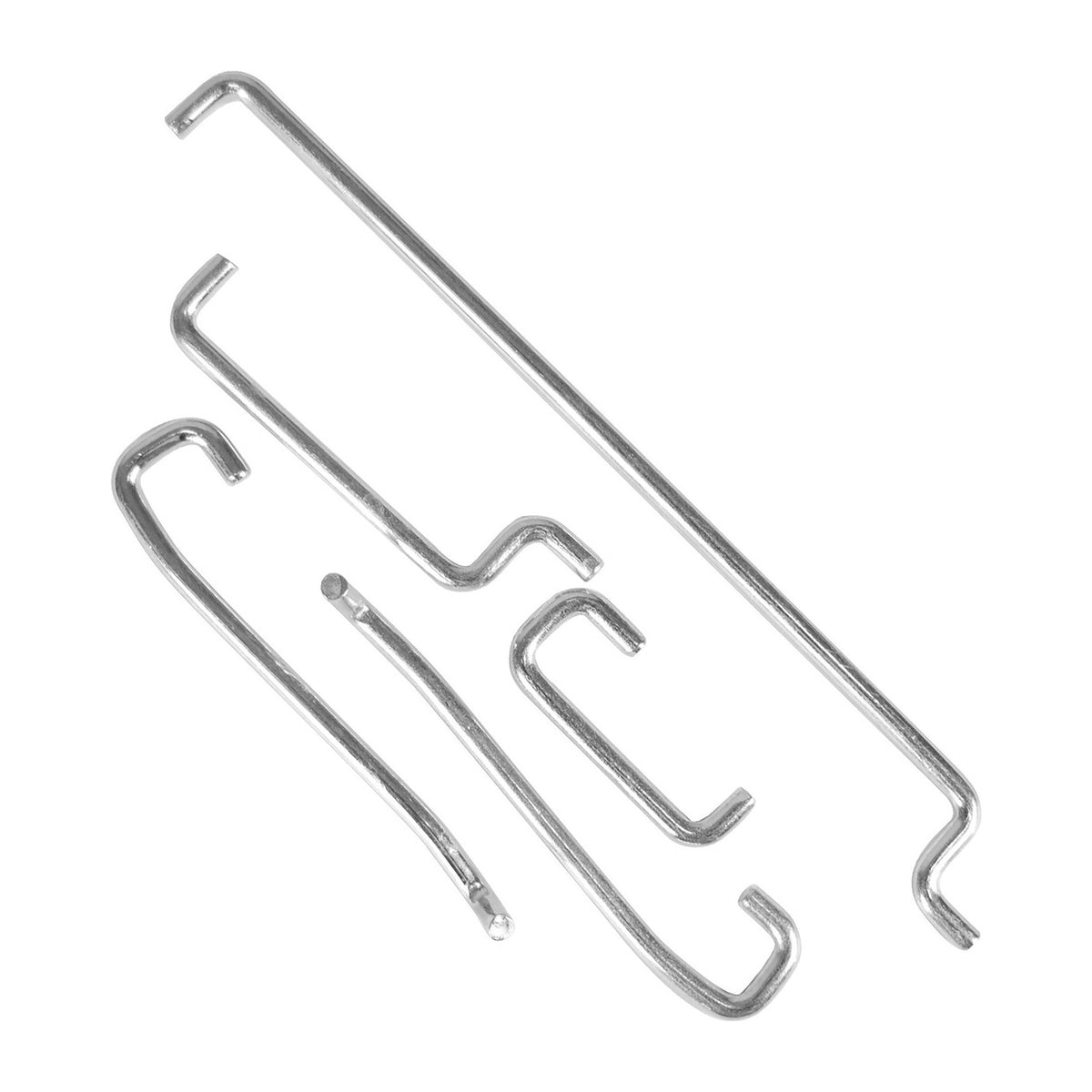 Actuador de Seguro Ford Ranger / Lincoln Town Car 1990-1997 – vista 4