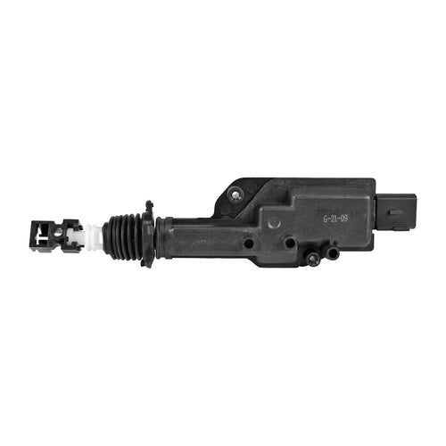 Actuador de Seguro Ford Ranger / Lincoln Town Car 1990-1997 – vista 1