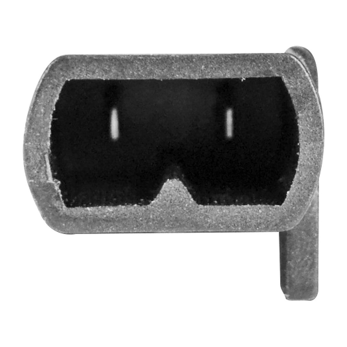 Actuador de Seguro Ford Explorer / Ford Bronco 1992-2001 – vista 3