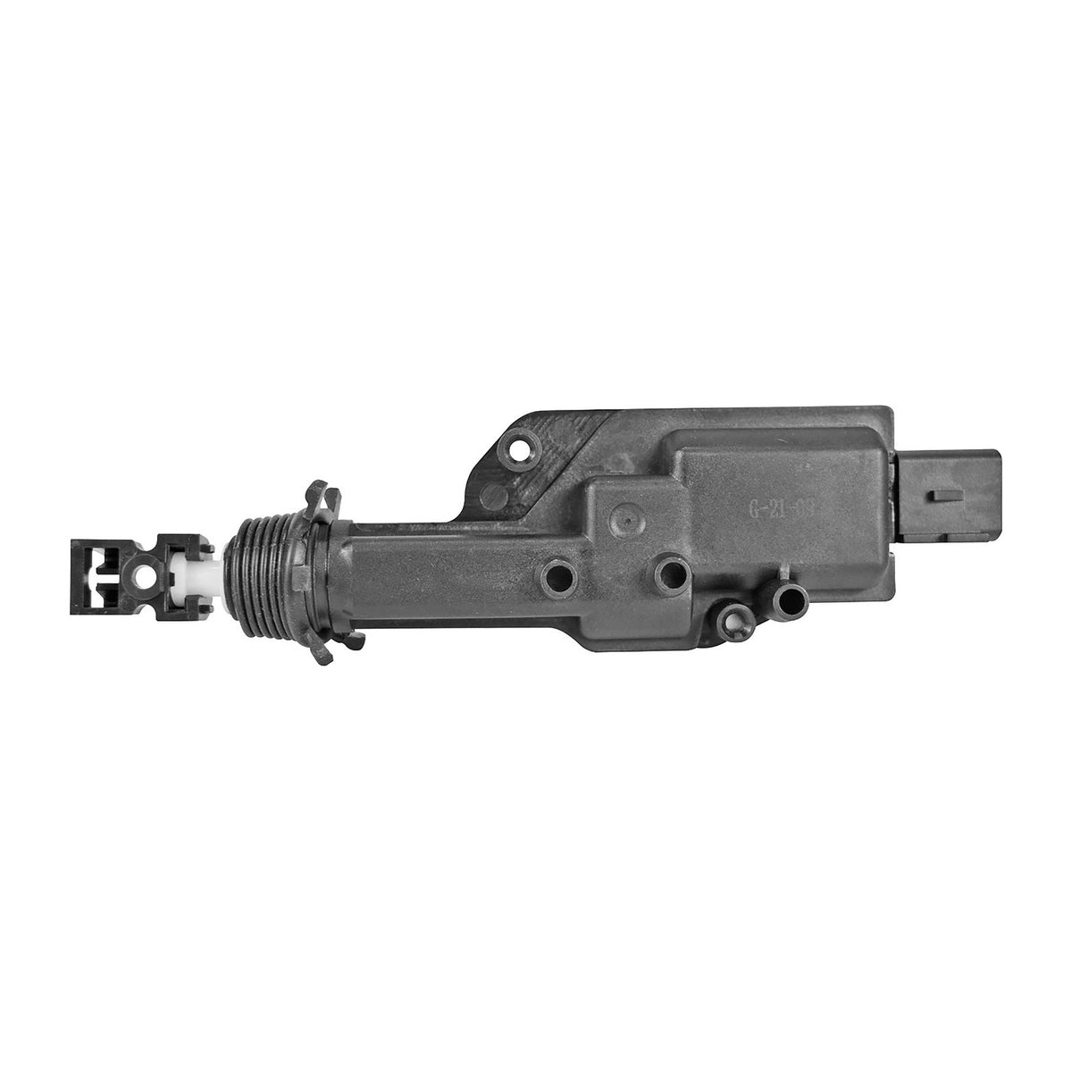 Actuador de Seguro Ford Explorer / Ford Bronco 1992-2001 – vista 1
