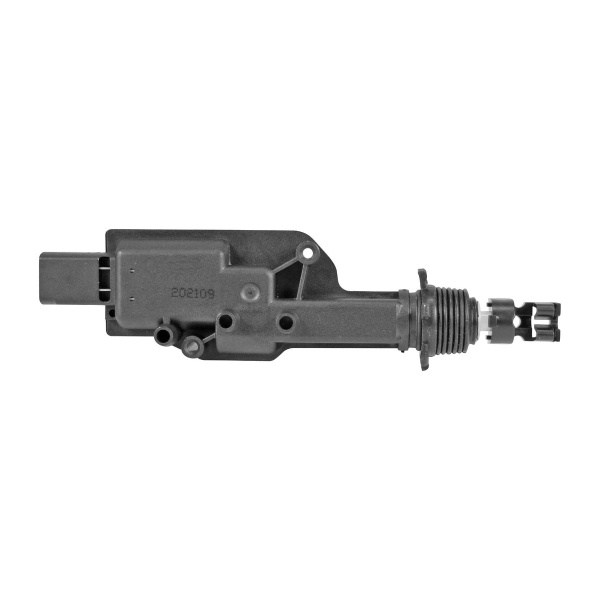 Actuador de Seguro Ford Lobo / Lincoln Navigator 1998-2003 – vista 3