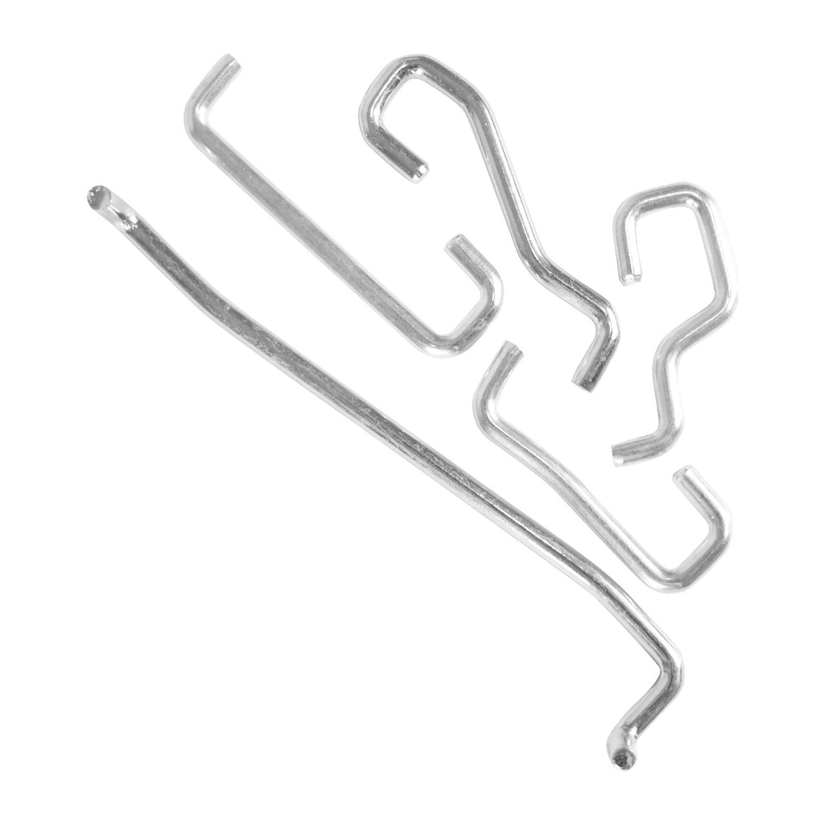 Actuador de Seguro Ford Lobo / Lincoln Navigator 1998-2003 – vista 4