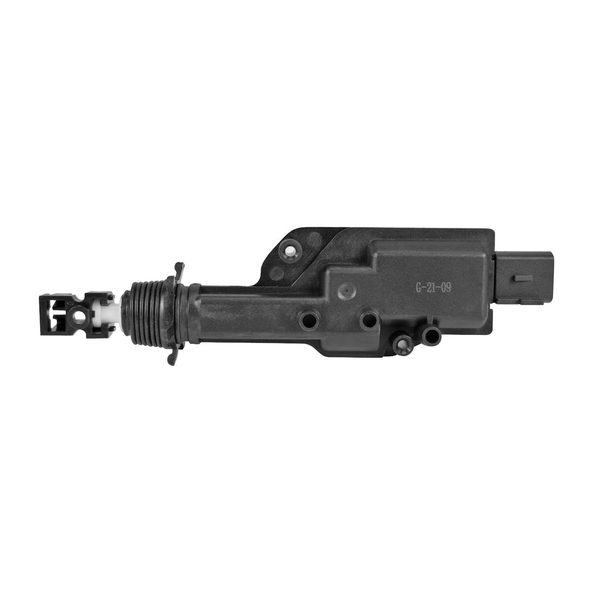 Actuador de Seguro Ford Lobo / Lincoln Navigator 1998-2003 – vista 1