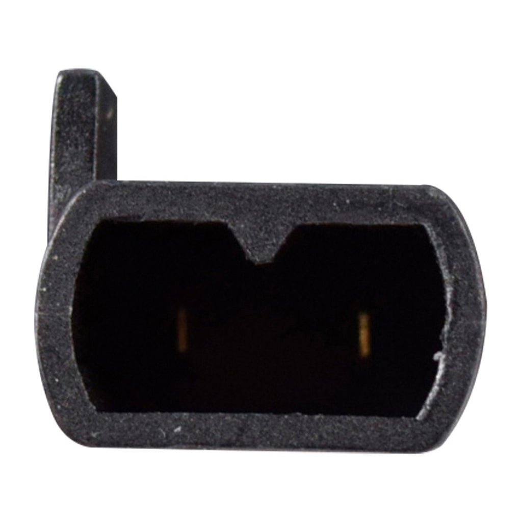 Actuador de Seguro Ford Crown Victoria / Ford Lobo 1992-1998 – vista 2