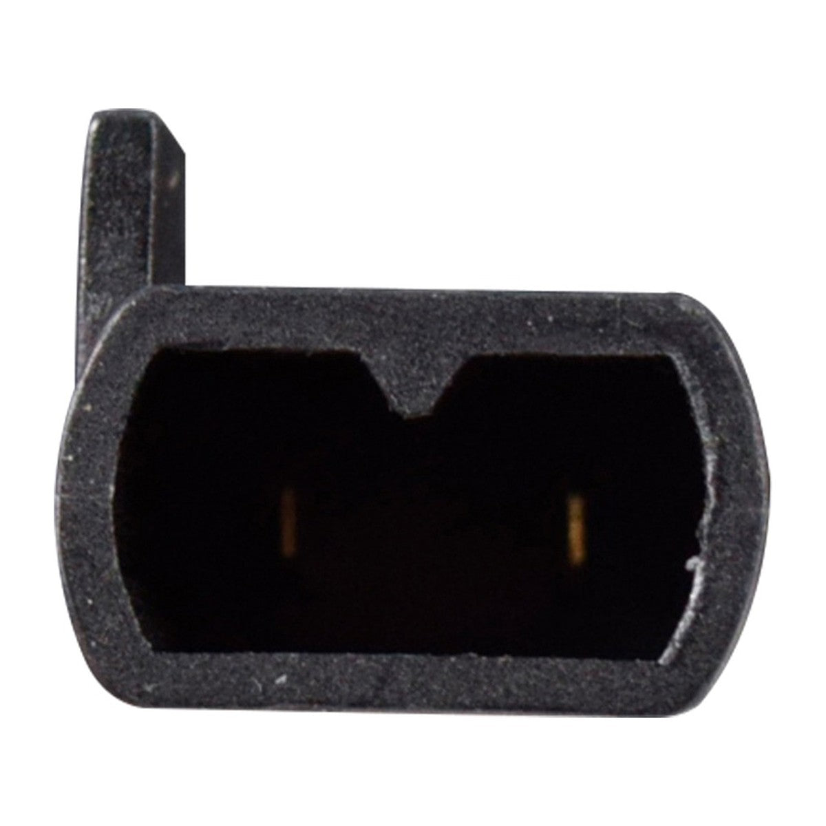 Actuador de Seguro Ford Crown Victoria / Ford Lobo 1992-1998 – vista 2