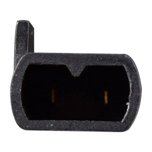 Actuador de Seguro Ford Crown Victoria / Ford Lobo 1992-1998 – vista 2