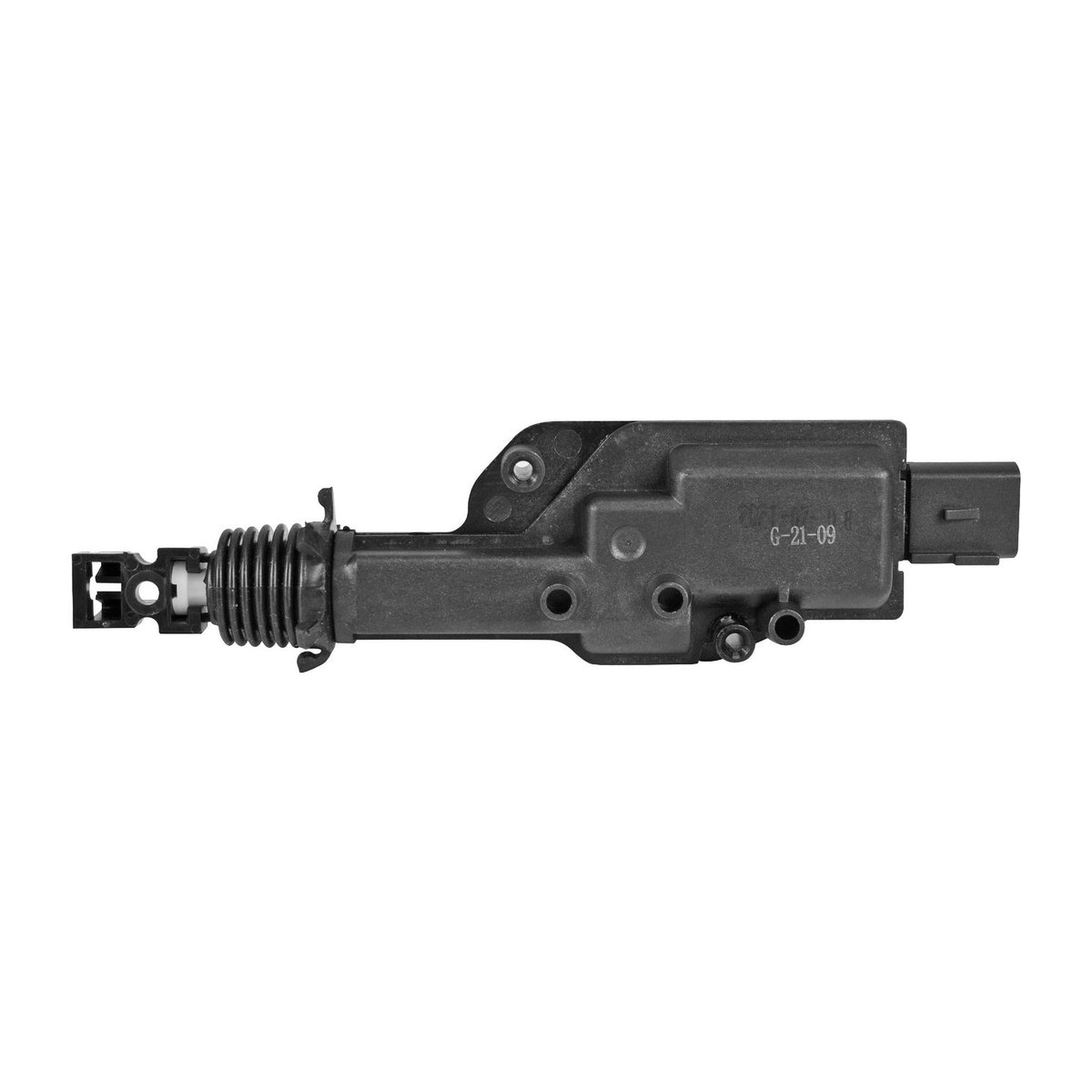 Actuador de Seguro Ford Crown Victoria / Ford Lobo 1992-1998 – vista 1