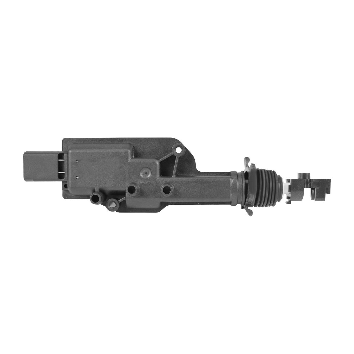 Actuador de Seguro Ford Expedition / Ford Windstar 1995-2002 – vista 3