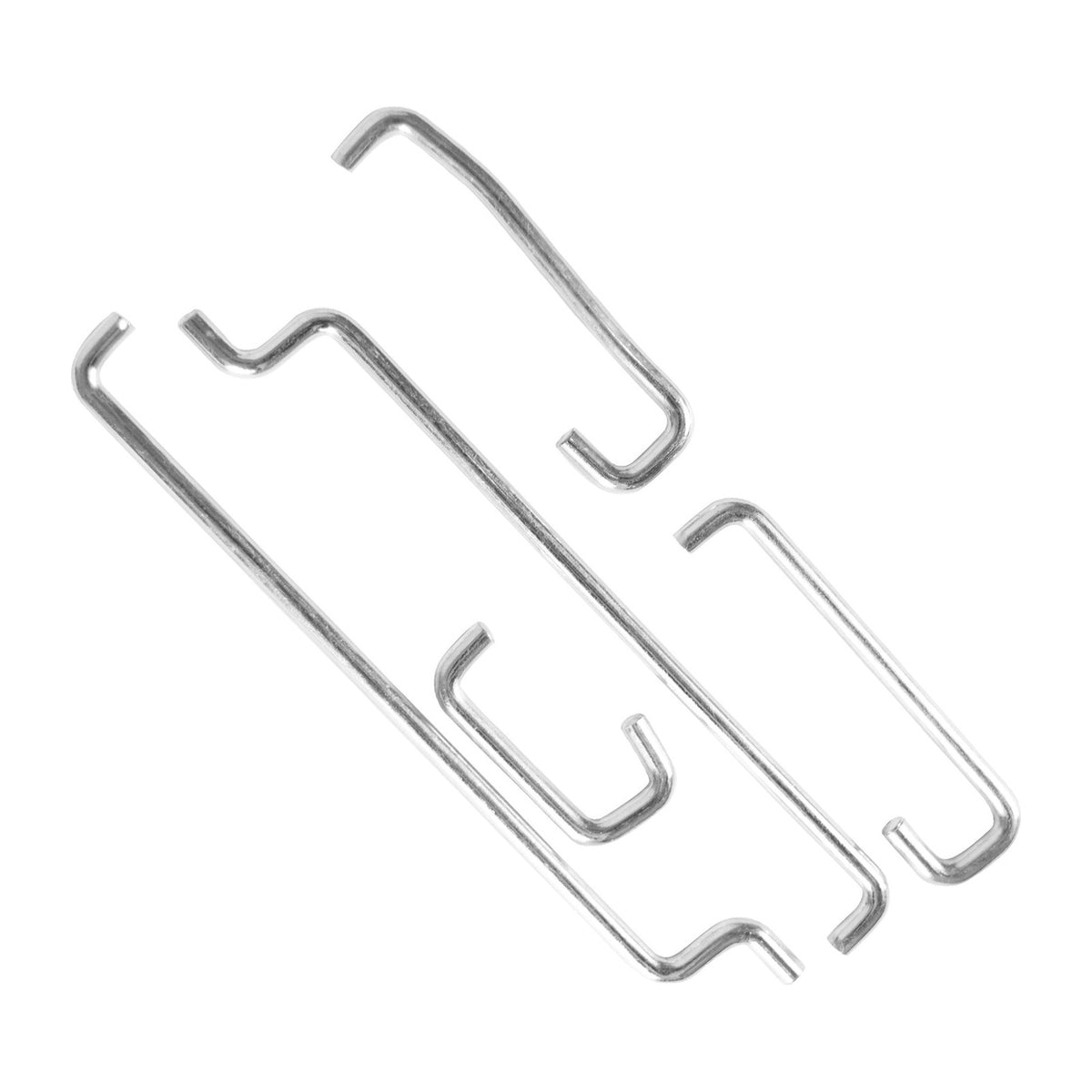 Actuador de Seguro Ford Expedition / Ford Windstar 1995-2002 – vista 4