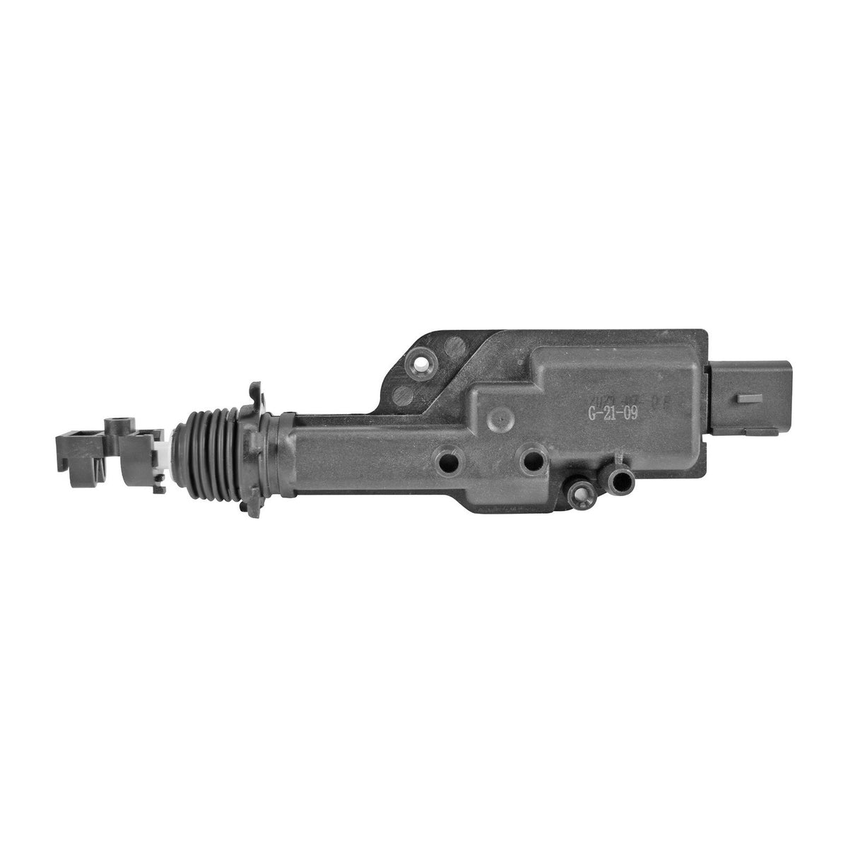 Actuador de Seguro Ford Expedition / Ford Windstar 1995-2002 – vista 1