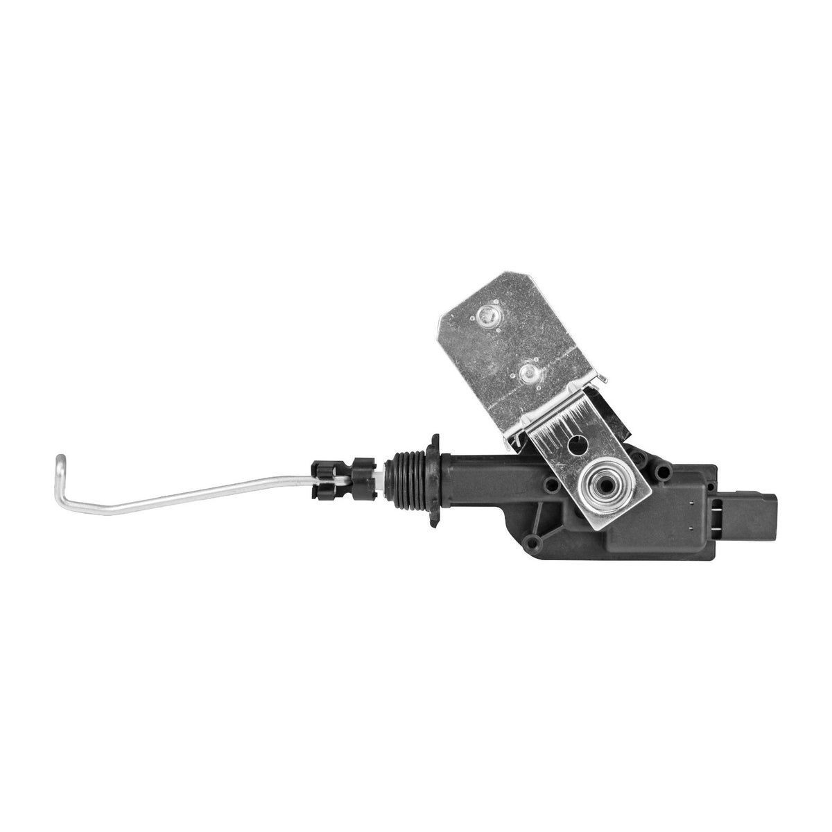 Actuador de Seguro Tras. Ford Lobo 1997-2003 – vista 3