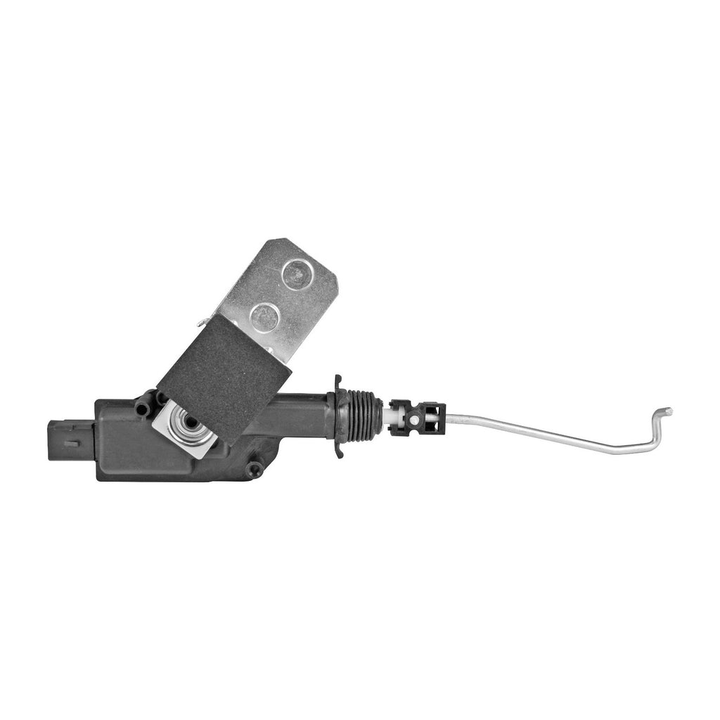 Actuador de Seguro Tras. Ford Lobo 1997-2003 – vista 1
