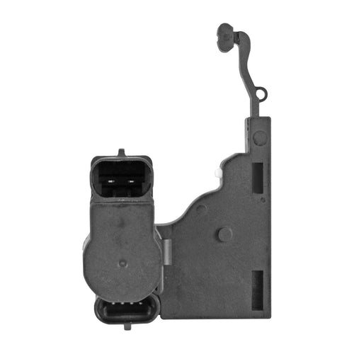 Actuador de Seguro Der. GMC Sierra / Chevrolet Silverado 1999-2006 – vista 2