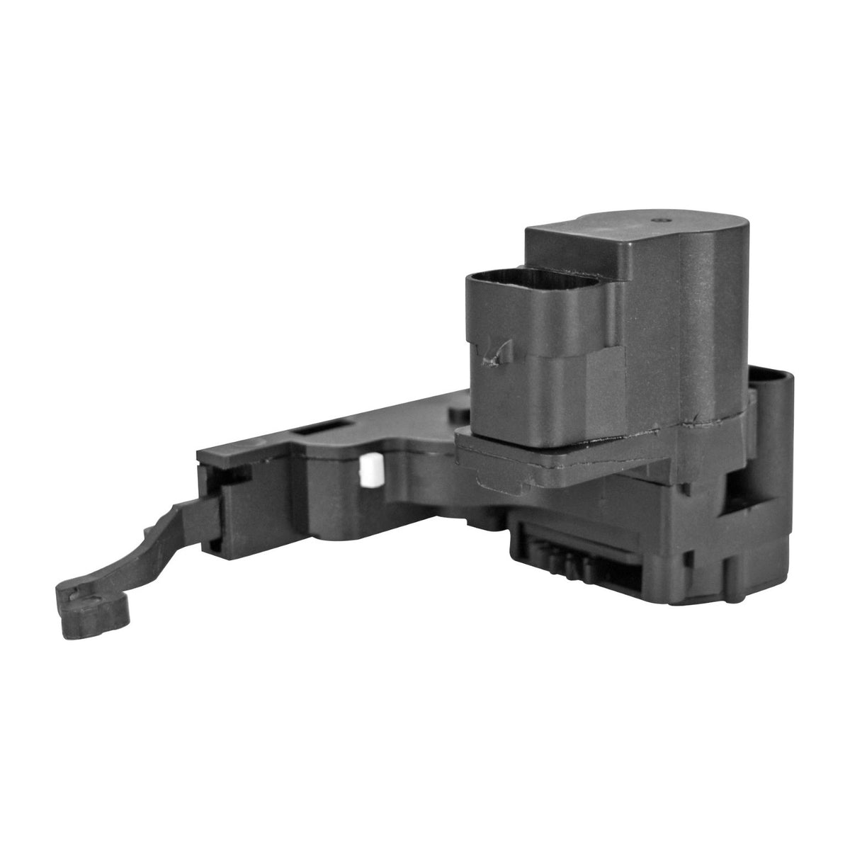 Actuador de Seguro Der. GMC Sierra / Chevrolet Silverado 1999-2006 – vista 3