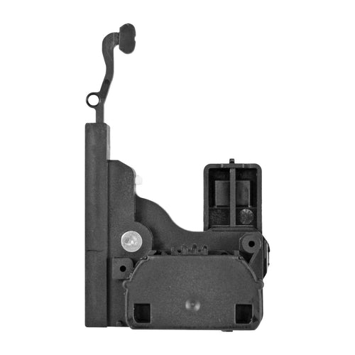 Actuador de Seguro Der. GMC Sierra / Chevrolet Silverado 1999-2006 – vista 1