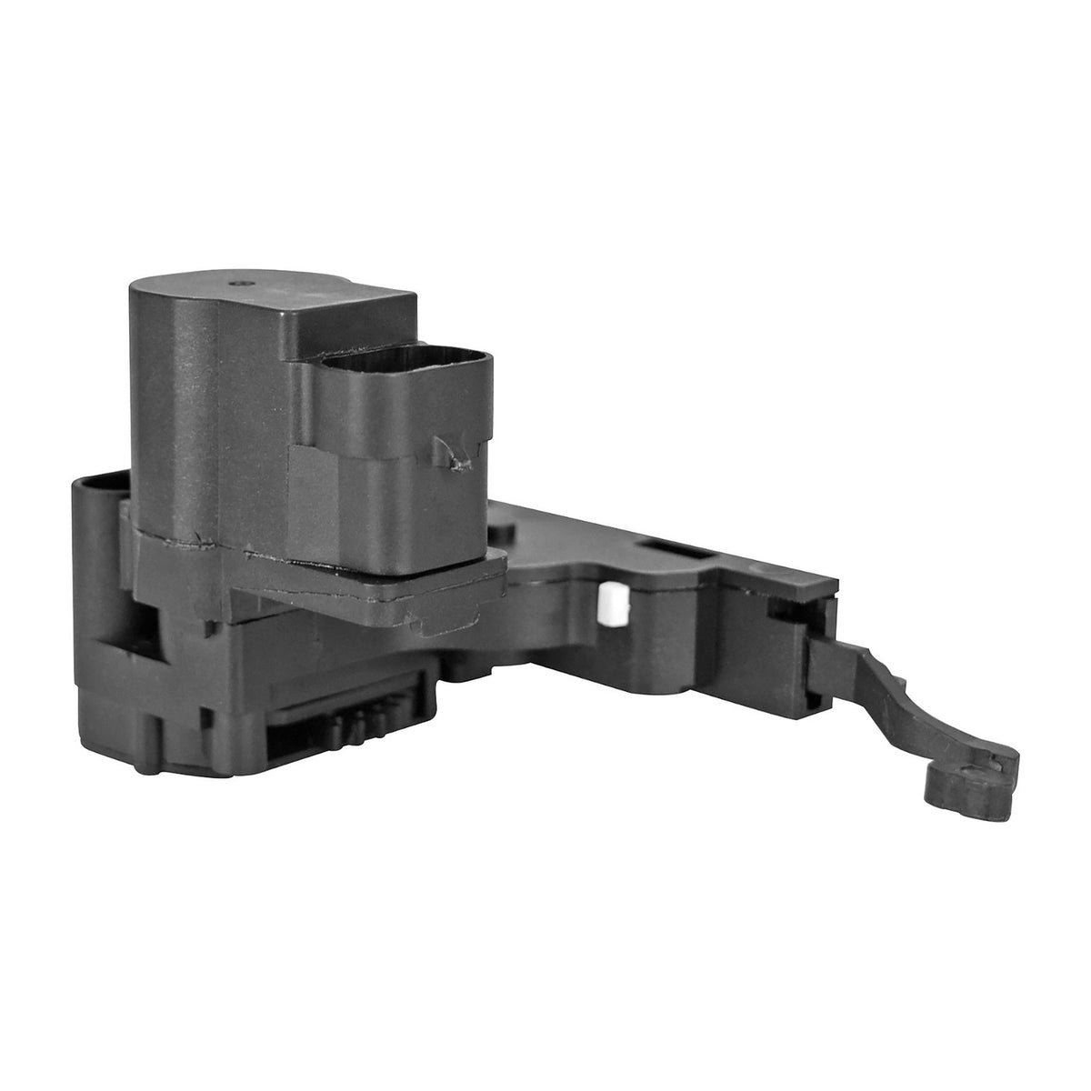 Actuador de Seguro Izq. GMC Sierra / Chevrolet Silverado 1999-2006 – vista 3