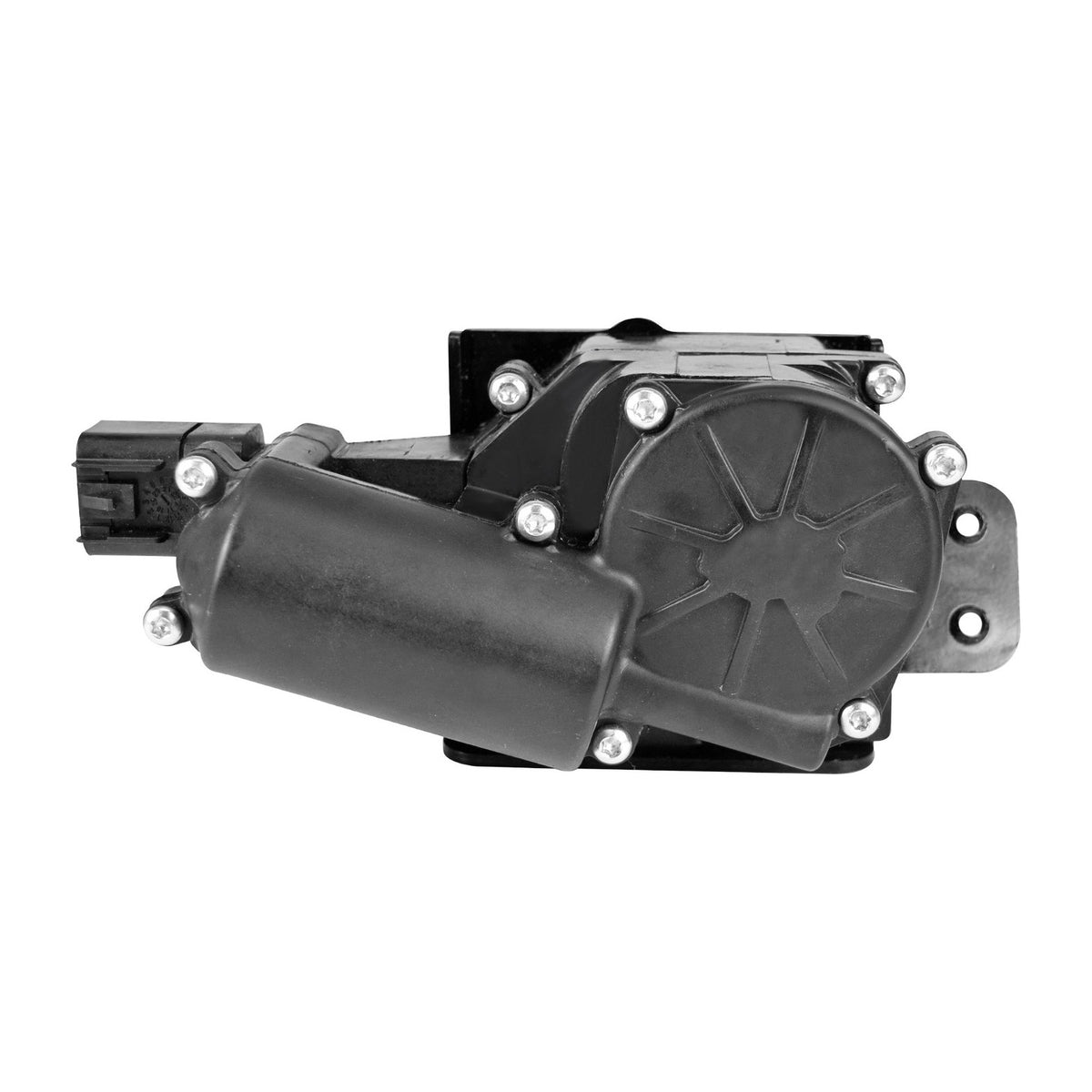 Chapa de Puerta Chevrolet Suburban / Chevrolet Equinox 2007-2017 – vista 3
