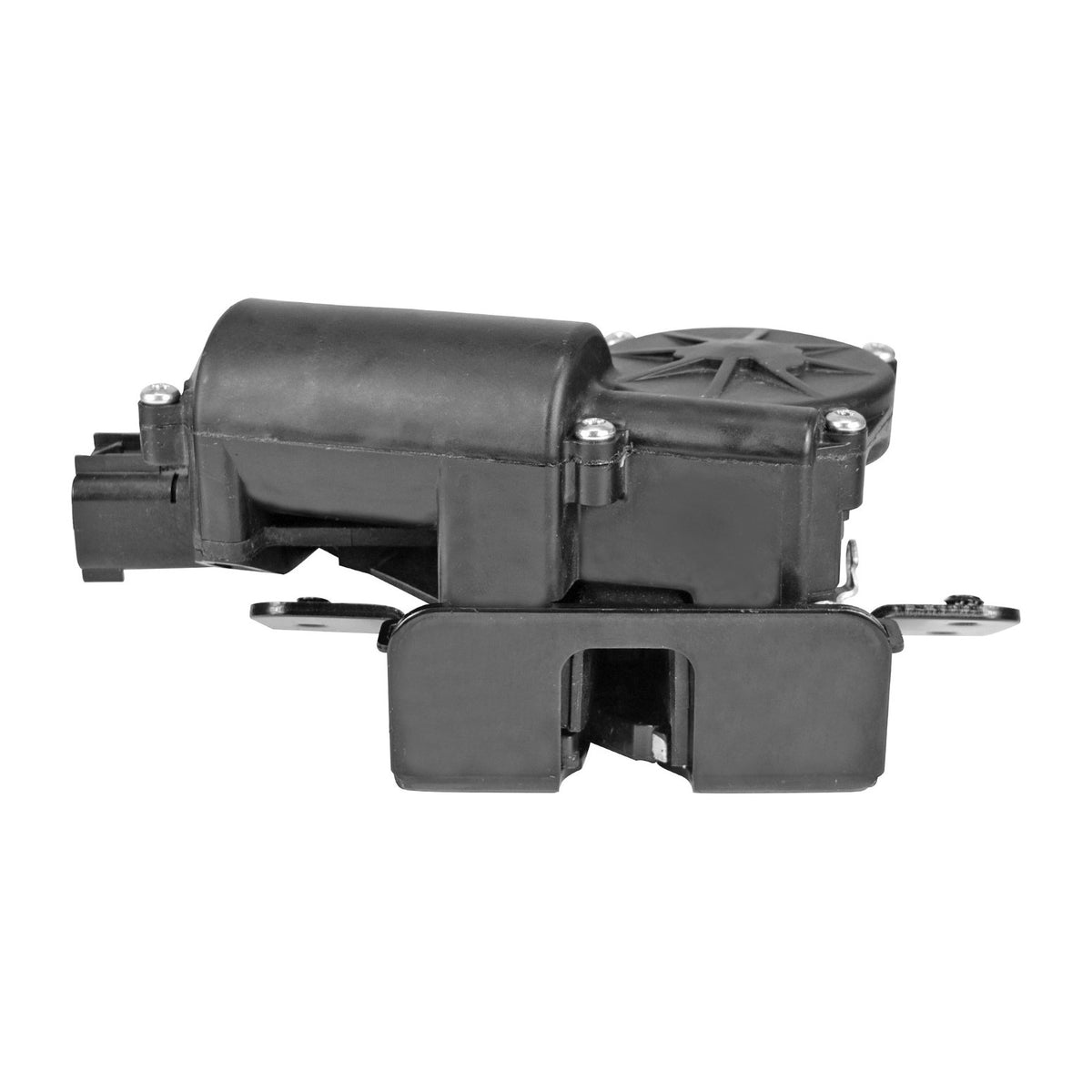 Chapa de Puerta Chevrolet Suburban / Chevrolet Equinox 2007-2017 – vista 4