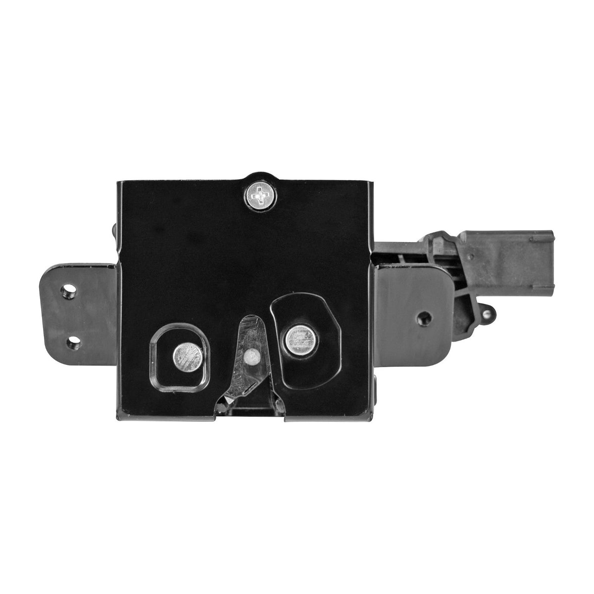 Chapa de Puerta Chevrolet Suburban / Chevrolet Equinox 2007-2017 – vista 1