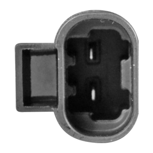 Actuador de Seguro Chevrolet Suburban / Chevrolet Tahoe 2000-2006 – vista 2