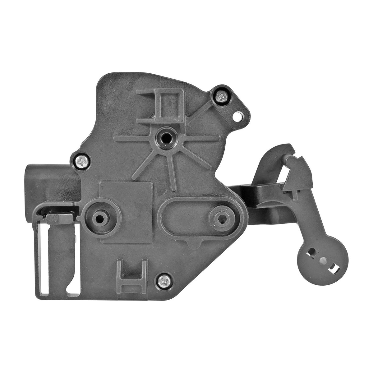 Actuador de Seguro Chevrolet Suburban / Chevrolet Tahoe 2000-2006 – vista 3