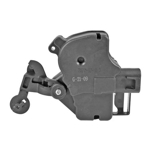 Actuador de Seguro Chevrolet Suburban / Chevrolet Tahoe 2000-2006 – vista 1